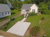 615 N. Main Street - Photo 1