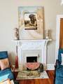 615 N. Main Street - Photo 10