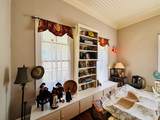 615 N. Main Street - Photo 11
