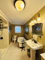 615 N. Main Street - Photo 12