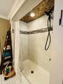 615 N. Main Street - Photo 14