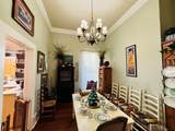 615 N. Main Street - Photo 16