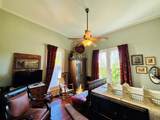 615 N. Main Street - Photo 17