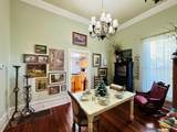 615 N. Main Street - Photo 18