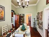 615 N. Main Street - Photo 19