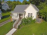 615 N. Main Street - Photo 2