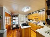615 N. Main Street - Photo 20
