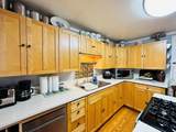 615 N. Main Street - Photo 22
