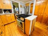 615 N. Main Street - Photo 23