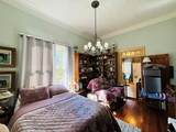 615 N. Main Street - Photo 24