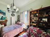 615 N. Main Street - Photo 25