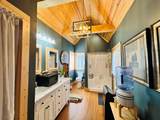 615 N. Main Street - Photo 26