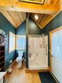 615 N. Main Street - Photo 27