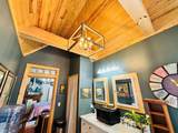 615 N. Main Street - Photo 28