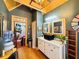 615 N. Main Street - Photo 29