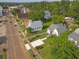 615 N. Main Street - Photo 3