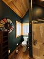 615 N. Main Street - Photo 30