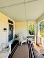615 N. Main Street - Photo 31