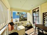 615 N. Main Street - Photo 35