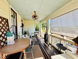 615 N. Main Street - Photo 36