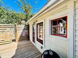 615 N. Main Street - Photo 37
