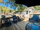 615 N. Main Street - Photo 39