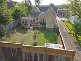 615 N. Main Street - Photo 42