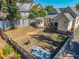 615 N. Main Street - Photo 43