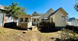 615 N. Main Street - Photo 45