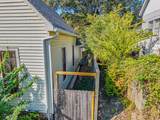 615 N. Main Street - Photo 5