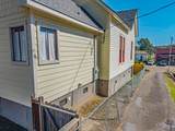 615 N. Main Street - Photo 6