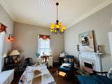 615 N. Main Street - Photo 8