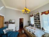 615 N. Main Street - Photo 9