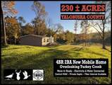 3114 Cr 212 - Photo 6
