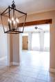 903 2206 Anderson - Photo 10
