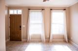 903 2206 Anderson - Photo 11