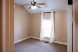 903 2206 Anderson - Photo 12