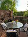 903 2206 Anderson - Photo 13