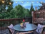 903 2206 Anderson - Photo 14