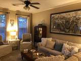 903 2206 Anderson - Photo 15