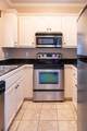 903 2206 Anderson - Photo 16