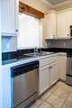 903 2206 Anderson - Photo 17