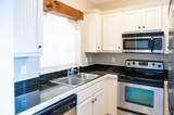 903 2206 Anderson - Photo 18