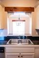 903 2206 Anderson - Photo 19