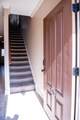 903 2206 Anderson - Photo 20