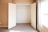 903 2206 Anderson - Photo 21