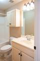 903 2206 Anderson - Photo 22