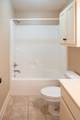903 2206 Anderson - Photo 23
