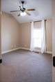 903 2206 Anderson - Photo 24