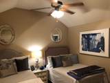 903 2206 Anderson - Photo 25